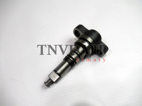 Плунжерная пара WD615 290 л.с. [01779]