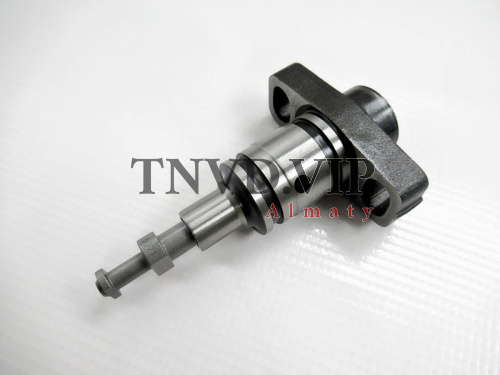 Плунжерная пара 090150-5971 [90927]