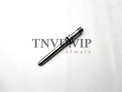 Штуцер (коннектор) форсунки CUMMINS F1831 [90507]