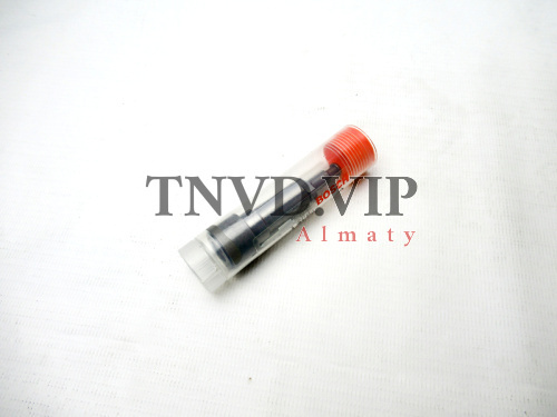 Плунжерная пара 1325 145 BOSCH [90610]