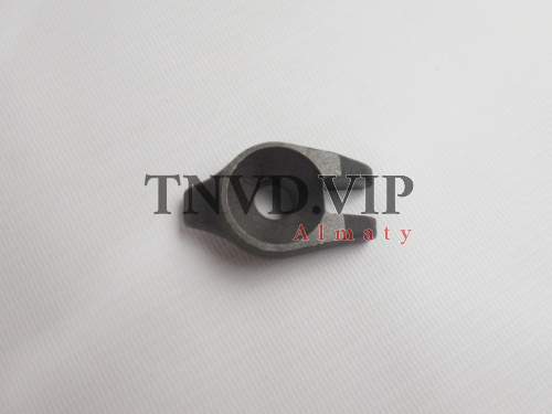 Прижим форсунки WEICHAI DEUTZ WP6.210E32 (оригинал) [29537]