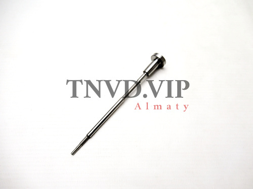 Клапан со штоком (Мультипликатор) F00RJ01727 [90665]