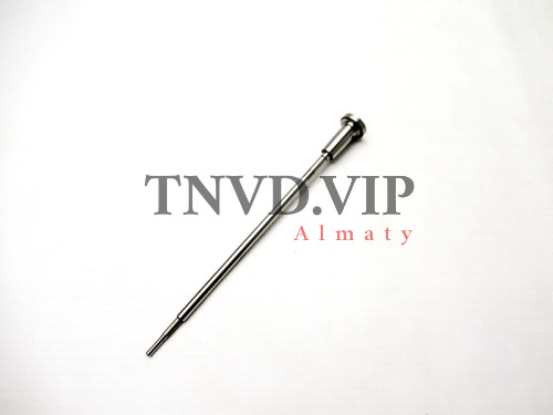 Клапан со штоком (Мультипликатор) F00VC01033 [90666]