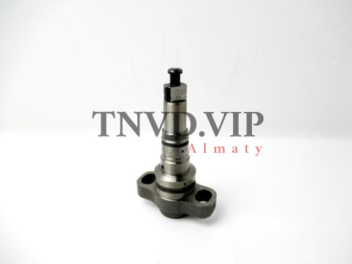 Плунжерная пара 2455 532 BOSCH [90528]