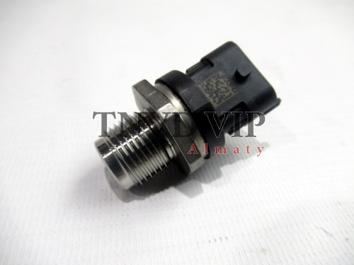 Датчик давления топлива рейки 0281006325 [82684]
