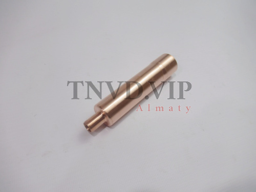 Стакан форсунки WD615 [82713]