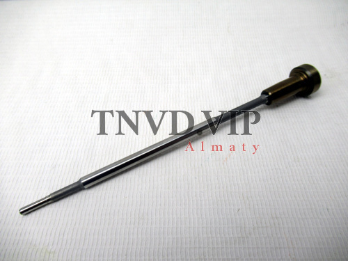 Клапан со штоком (Мультипликатор) F00VC01338 [80121]