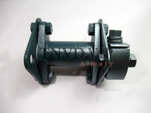 Привод ТНВД WD615 длинный [03989]