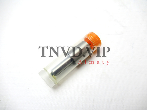 Распылитель ZCK155S527 HUIER [90024]