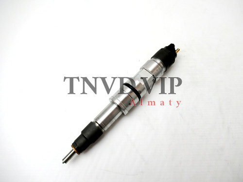 Форсунка топливная 0445120266 [90275]