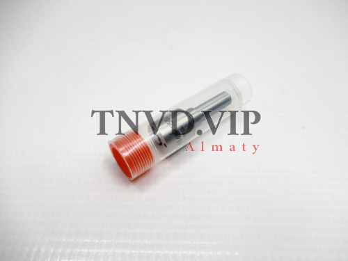Распылитель DLLA146P2563 CYN [83220]