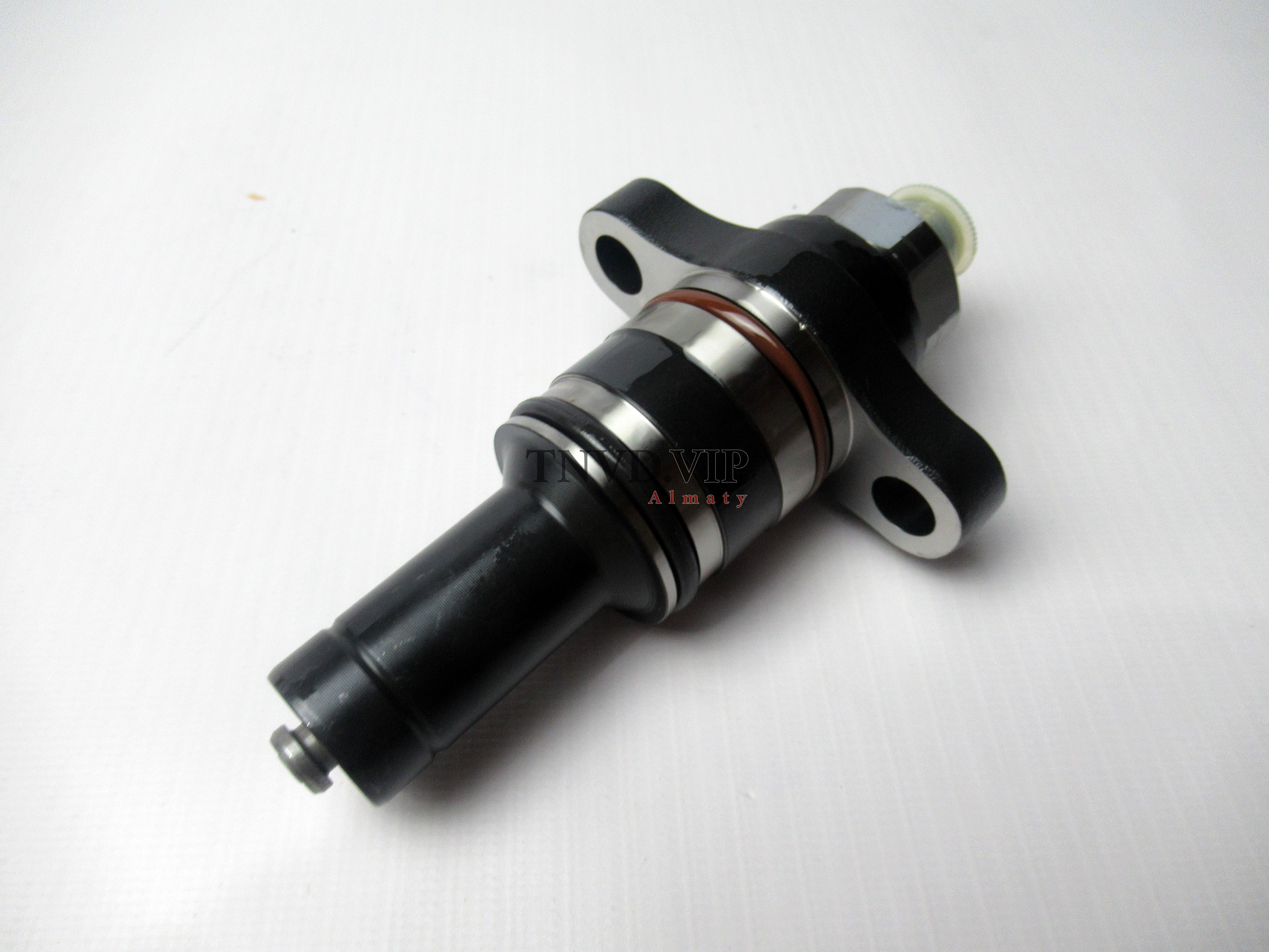 Плунжерная пара F019D03313/F019D03317 BOSCH [81070]