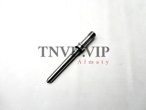 Штуцер (коннектор) форсунки CUMMINS F414 [90506]