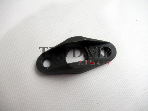 Прижим форсунки WD615 [04925]