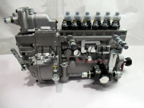 ТНВД BP2092/612601080397 подходит к 1001830368 [82433]