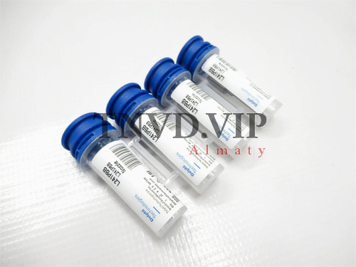 Распылитель L241PBB [82141]