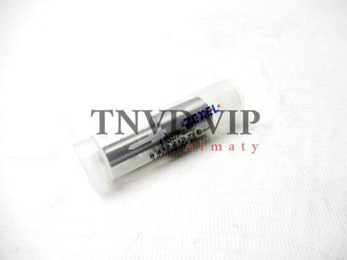 Распылитель ZEXEL DLLA141SM373 [90262]