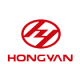 HONGYAN