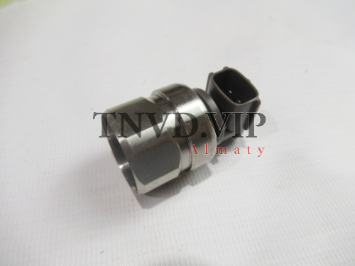 Электромагнитный клапан (Соленоид) форсунки DENSO 095000-6790/5600/8011 (145uh) [90683]