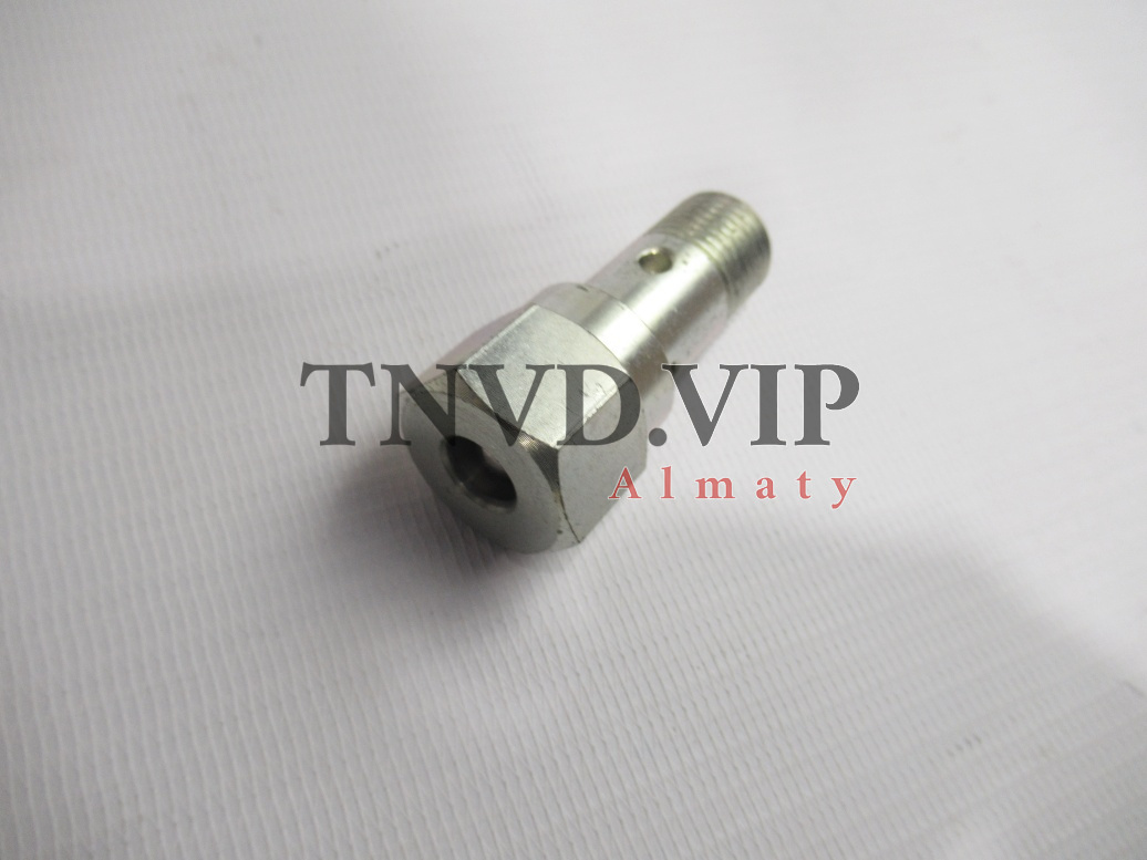 Клапан обратки ТНВД CP2.2 [80771]