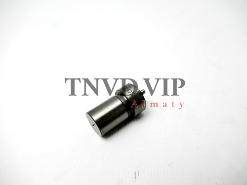 Распылитель DN0SD2110 ZEXEL [90226]