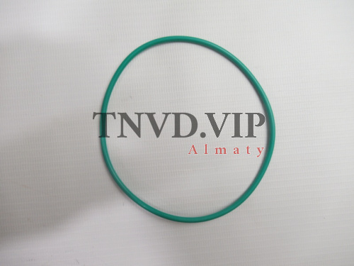 Кольцо ТНВД D=10см [82479]
