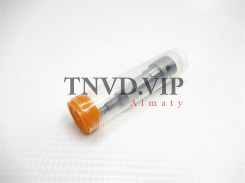 Плунжерная пара IW3 [82247]