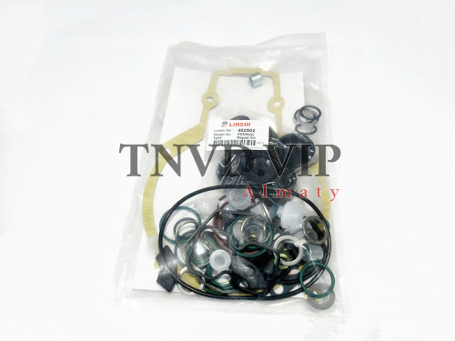 Ремкомплект ТНВД P8500 LINSHI [90708]