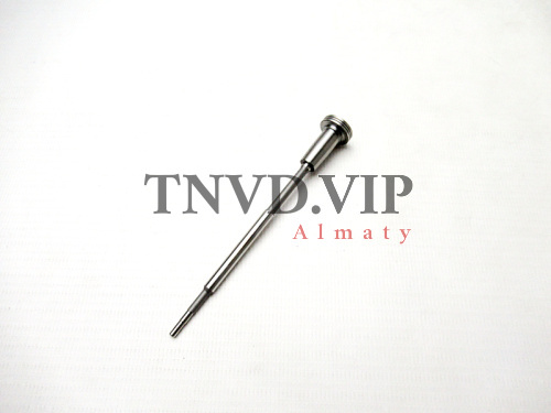 Клапан со штоком (Мультипликатор) F00RJ02454 [90662]