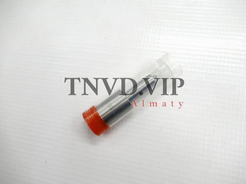 Распылитель ZCK160S625 [90931]