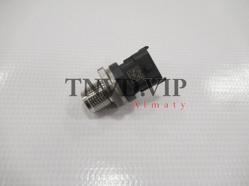 Датчик давления топлива рейки 0281006372 [83058]