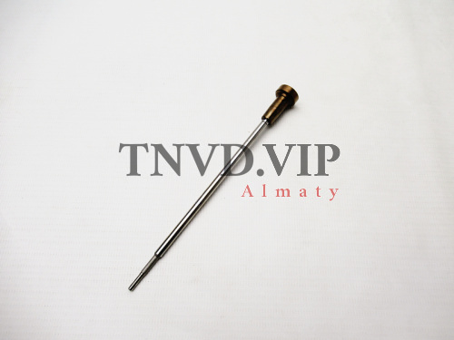 Клапан со штоком (Мультипликатор) F00VC01352 [90663]