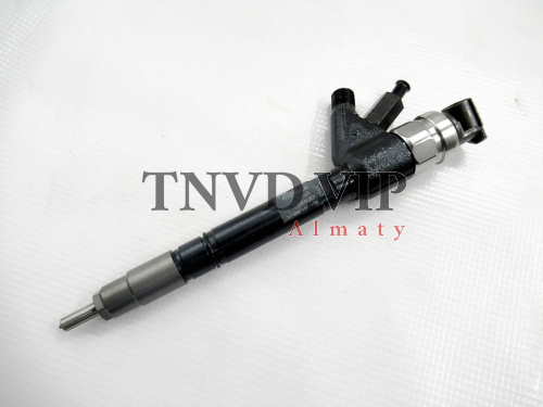 Форсунка топливная 095000-5951 [83588]