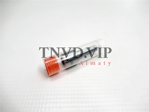 Распылитель F00VX40061 [83496]