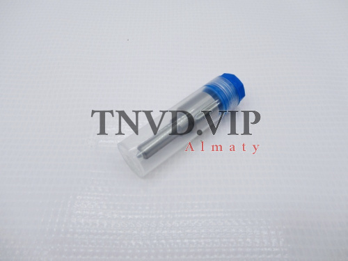 Распылитель DLLA150P326 HZ [83616]