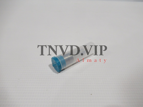 Распылитель DLLA140P646 DENSO [82544]