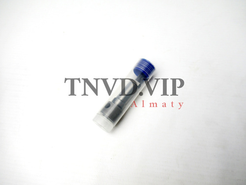 Плунжерная пара WEIFU A17 [90626]