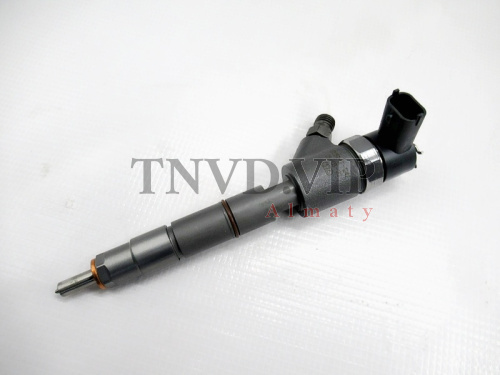 Форсунка топливная 0445110661 [83022]