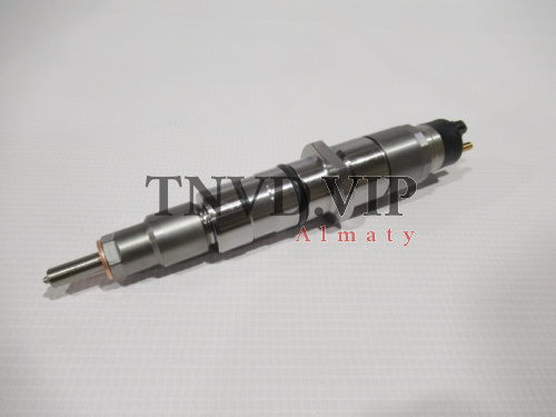 Форсунка топливная 0445120133 [82167]
