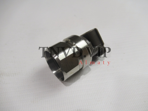 Электромагнитный клапан (Соленоид) форсунки DENSO OL090/110 (165uh) [90686]