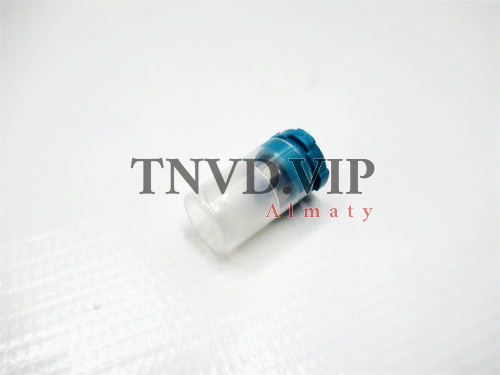 Распылитель DN4PD57 DENSO [83195]