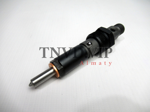 Форсунка топливная 3283576 [90642]