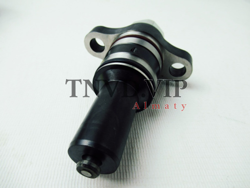 Плунжерная пара F019D03313/F019D03317 (Хорошее) [80462]