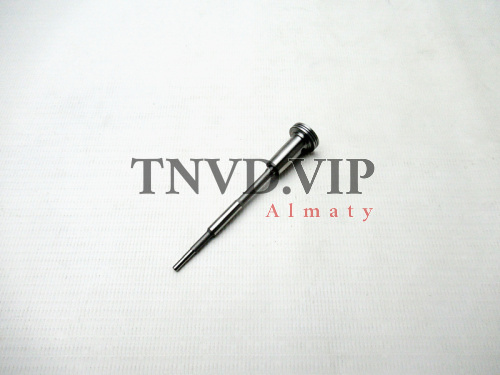 Клапан со штоком (Мультипликатор) F00RJ02130 [90658]