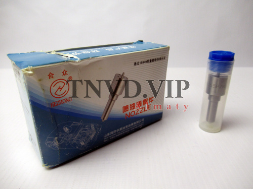 Распылитель DLLA155P782 HEZE [80064]