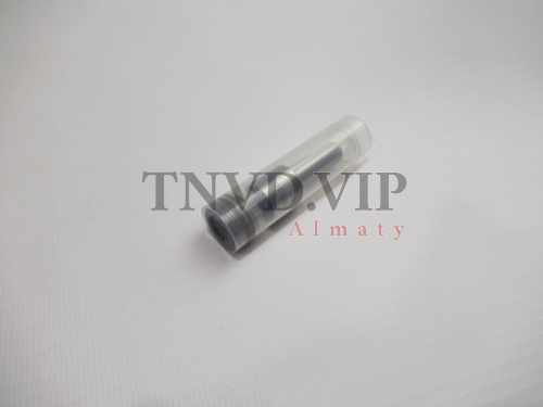 Распылитель DLLA150P1076 XINGMA [90897]