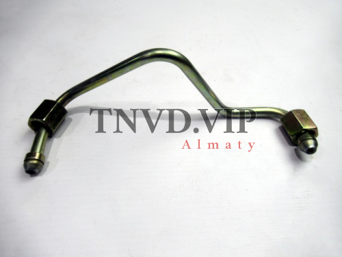 Трубки ТНВД (на форсунки) WP12 0036 [12242]