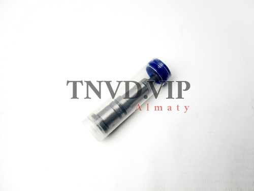 Плунжерная пара 2455 067 WEIFU [90617]