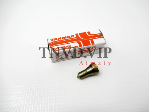 Распылитель DLLA150P244 [83648]