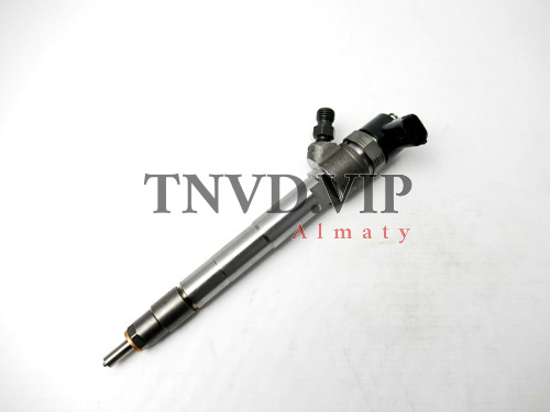 Форсунка топливная 0445110376 [90268]